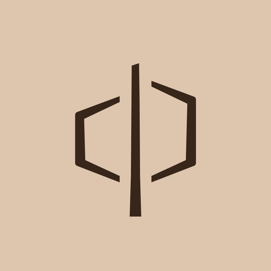 _woodnest_ profile picture