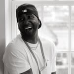 _woodynyc profile picture