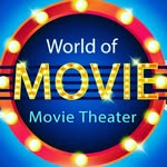 _world_of_movie_ profile picture
