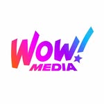 _wowmedia_ profile picture