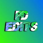_wrestlersss_ profile picture