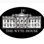 _wyte_house_ profile picture