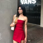_x.kisten profile picture