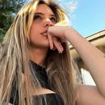 _x.lele.pons.x_ profile picture