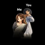 _x_samim_ansari profile picture
