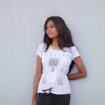_xalxosonali_ profile picture