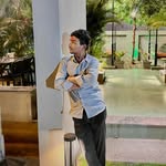 _xamol_07 profile picture