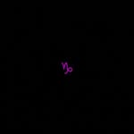 _xhamla profile picture