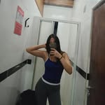 _ximebrit0s profile picture