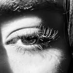 _xime_ls profile picture