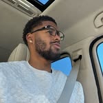 _xjaredx_ profile picture