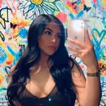 _xlnmx_ profile picture