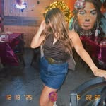 _xoanna_ profile picture