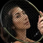 _xoxogabriella profile picture