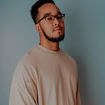_xsavior_ profile picture