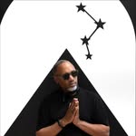 _xst profile picture