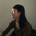 _xuanchiang profile picture