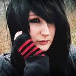 _xvampire7x_ profile picture