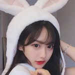 _xx7ig profile picture