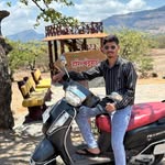 _xxanil_07 profile picture