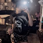 _xxunkindbunnyxx_ profile picture