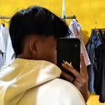 _xyfhri1 profile picture
