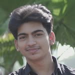 _yaashhh_04 profile picture