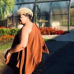 _yaasminvv profile picture