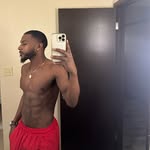_yaboye5 profile picture