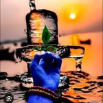 _yadavanshi790 profile picture