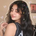 _yadav_ashwika profile picture