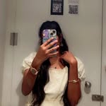 _yadav___harika___ profile picture
