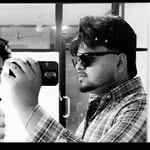 _yadi__03 profile picture