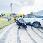 _yaduvanshi_himanshu__ profile picture