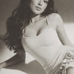 _yaileenn profile picture