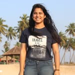 _yaminiarora profile picture