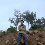 _yannlug profile picture