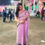 _yashika_yadav___ profile picture