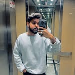 _yash_lalchandani_ profile picture