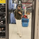 _yash_shukla07 profile picture