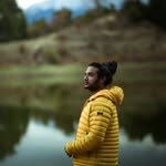 _yash_tamta profile picture