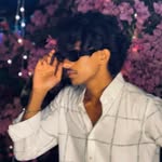 _yashwith.______ profile picture