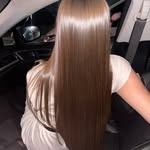 _yasmiinfernandes profile picture