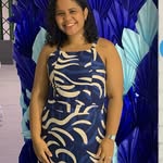 _yasminalveess profile picture