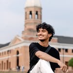 _yatharthfilms profile picture