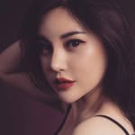 _yayamakeup_ profile picture