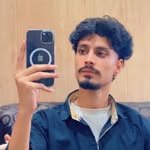 _yeah_desraj_ profile picture