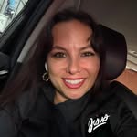 _yesenia_gonzalez profile picture
