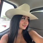 _yesi_lh_ profile picture