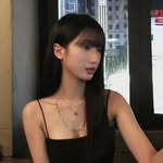 _yl.k profile picture